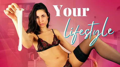 Clair Satine - Your lifestyle