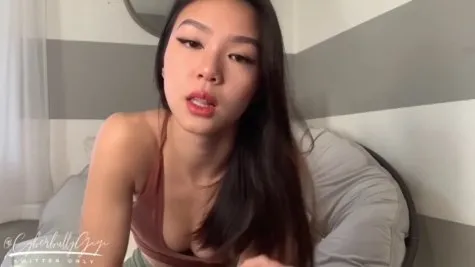 Cyberbully Gigi - Forever A Sexless Virgin Cuck