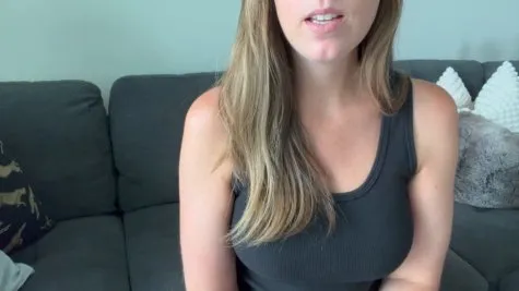 Nicolette Bloom - The farmer's cuck
