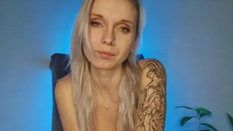 Lexi Snow's Vids - Cuck To Ex - Lexi Snow