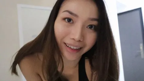 Princess Leni - You stay home and clean FEMDOM Part 1