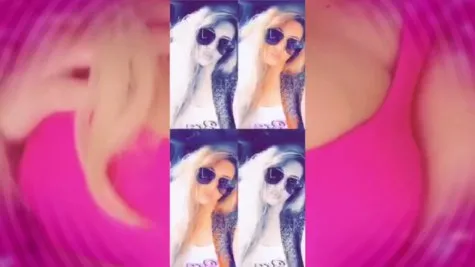 GoddessJazzy - Loser Training File 24 - COCKSUCKING