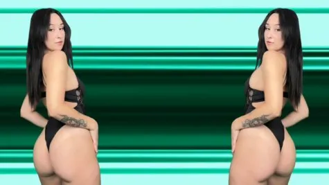 Princess Alexia - ENVY