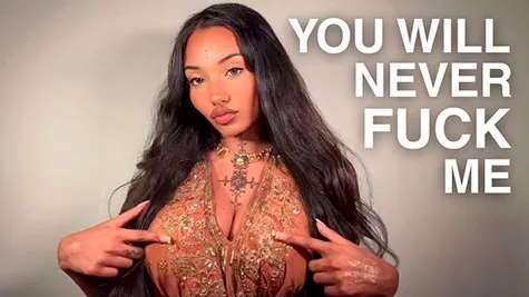 Rani Punnani - Fuck Your Hand While I Fuck Big Cock