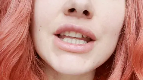 YourHikerBabe - Interracial Cuckold With Encouraged Bi