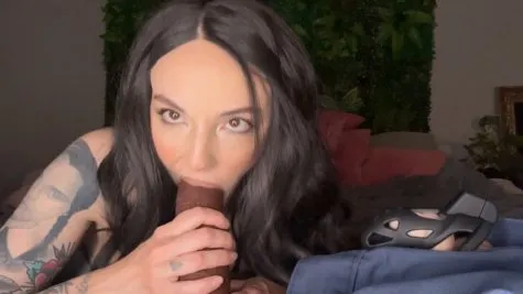 PrincessVenice - Caged and Cucked: SPH - Princess Venice