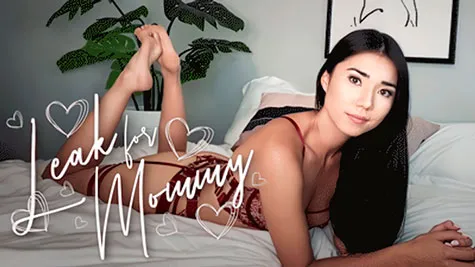 Princess Miki Aoki - Leak for