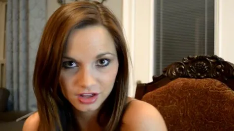 Bratty Ashley Sinclair and Friends - Cuckolding SPH