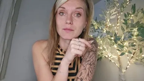 Lexi Snow's Vids - Pathetic Cuck step Dad - Lexi Snow