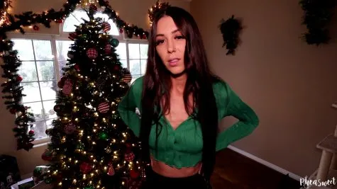RheaSweet - Cuck Humiliation