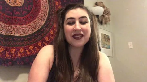 Ladyaislynn - Turning my loser boyfriend into a cuck