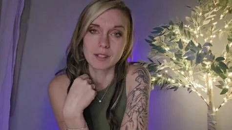 Lexi Snow's Vids - Your Lesbian Wife Cheats On You - Lexi Snow