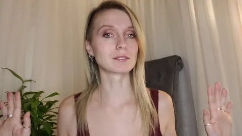 Lexi Snow's Vids - My Breeding Plans - Lexi Snow