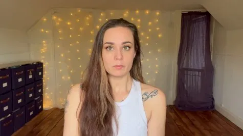 Nina Crowne - How to Introduce Your Wife to Cuckolding
