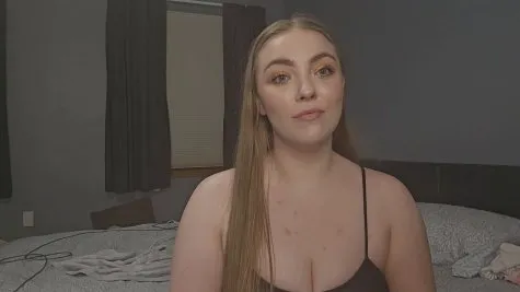 Blondie4bbc - How to Convert Your Girlfriend to BBC Whiteboi Dating Advice